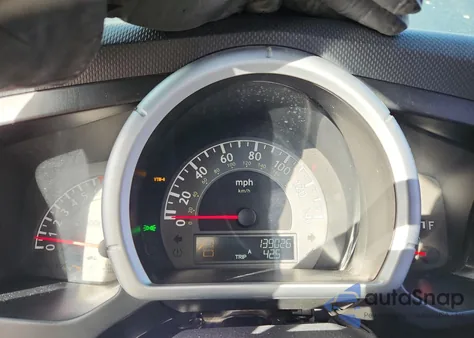 2007 Honda Ridgeline Rt z USA, uszkodzony, nr VIN 2HJYK16207H526593